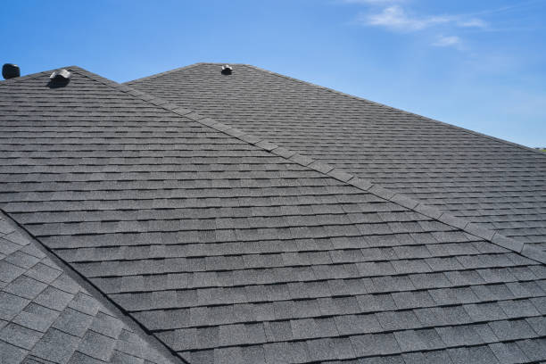 Best 4 Ply Roofing  in Mauston, WI