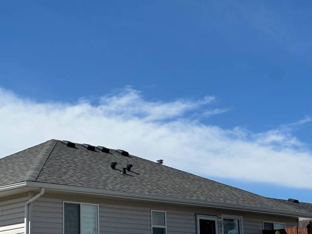  Mauston, WI Roofing Service Pros