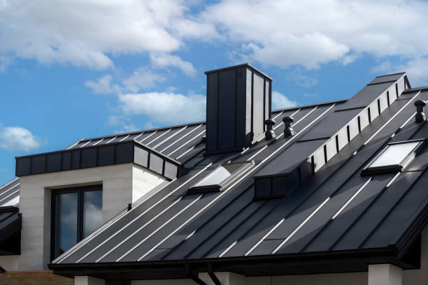 Best Skylight Installation and Repair  in Mauston, WI